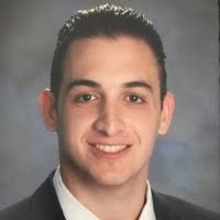 Christopher M. Basile, Esq., M.S. Accounting