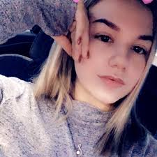 What to do with a found baby raccoon in Holland, MI?