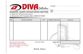 Contoh nota pembelian pulsa elektrik. Contoh Nota Jual Beli Handphone Contoh Nota Jual Beli Handphone Hobimu Com