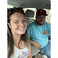 Closer Than Expected: The Jack Sampson Mysteries by Henry Cline