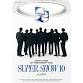ＳＵＰＥＲ ＪＵＮＩＯＲ event image