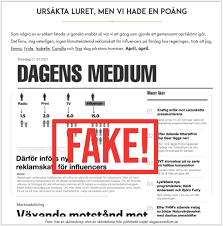 Vi ger dig ett gott skratt när du behöver det, välkommen! Tp9e4z5vxvbwim