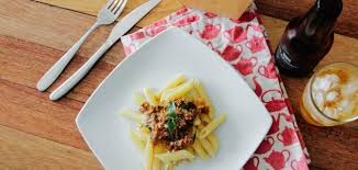 .اكل المحشي المصري وهو محشي ورق عنب مع اكل فراخ مشويه بالفرن مع اجنحة الدجاج او الفراخ المتبله تشيكن وينجز #تحدي_اكل_محشي #يوميات_ايه_واسماعيل. Ø±Ø¤ÙŠØ©Ø§Ù†ÙŠ Ø§ÙƒÙ„ ComØ§Ù„ÙØ±ÙŠØ² OÂªu O Uso Ou U O UÆ'u O U O O O U Us O U U U O U UË†o O Uso C O U O O O O U O OÂµu O Ø¨ÙŠØª Ø§Ù„ÙƒÙˆØ±Ø³Ø§Øª Ù‡Ùˆ Ù…ÙˆÙ‚Ø¹ Ù„ØªØ­Ù…ÙŠÙ„ Ø¨Ø±Ø§Ù…Ø¬ Ø§Ù„ÙƒÙ…Ø¨ÙŠÙˆØªØ± ÙˆØ¨Ø±Ø§Ù…Ø¬ ÙˆØªØ·Ø¨ÙŠÙ‚Ø§Øª Ø§Ù„Ø§Ù†Ø¯Ø±ÙˆÙŠØ¯ Ùˆ ØªØ­Ù…ÙŠÙ„ Ø£Ù„Ø¹Ø§Ø¨ ÙƒÙ…Ø¨ÙŠÙˆØªØ± ÙˆØ£Ù„Ø¹Ø§Ø¨ Ø§Ù†Ø¯Ø±ÙˆÙŠØ¯