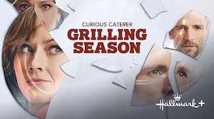 Prime Video: Witness to Murder: A Darrow Mystery