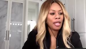 UPDATE: National pediatrics leader joins group decrying anti-transgender  healthcare bill, bill passes anyway