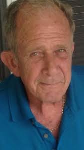 Russell Leon Waybright Obituary (2021)