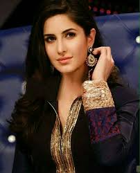 Katrina Kaif Katrina Kaif Hot Pics Katrina Kaif Katrina