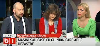 La orhei sunt prognozate 22 de grade, iar la chișinău şi tiraspol vor fi 23 de grade. Valeriu PÄnoiu Mai 2017