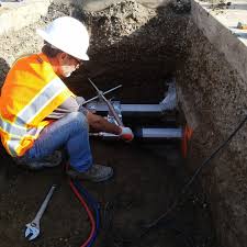 We did not find results for: Rdl Construction Inc Home Facebook