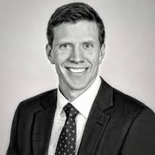 Investment Ideas for Intelligent Investors