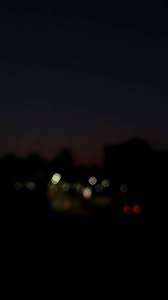 Support us by sharing the content, upvoting wallpapers on the page or sending your own background pictures. Wallpaper With Black Background Wallpaper For You