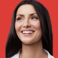 Heather Redman Email & Phone Number