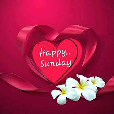 Best Love Quotes For Him In Kannada Good Morning Love Happy Mothers Day Quotes 2019 1888014 Hd Wallpaper Backgrounds Download You are struggling to change yourself to become somebody else. best love quotes for him in kannada