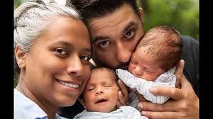 Fundraiser for George Bersis by Alex Karameros : It's our turn to help  George Bersis!