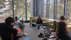 Get 5% in rewards with club o! Monash Students To Create Net Zero Home For International Competition The Fifth Estate