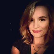 Cathy Hendrick's Instagram, Twitter & Facebook