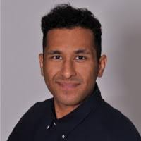 100+ "Jonathan Sebastian" profiles