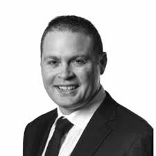 Stream episode Rhys Parker