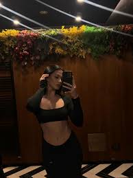 Anita cerri onlyfans