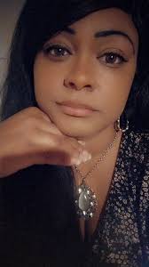 Turning 36, Thanksgiving Day!! ♐ 11/28! Where my birthday twins at!!!???