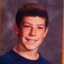 Zachary Kaminski's Instagram, Twitter & Facebook