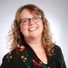 As many of you know I have been contracting with Takeda for the past 9  months. I am happy to announce that as of last week, it has become a  permanent position.