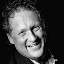 Worcester Sun, Jan. 4: Our thoughts