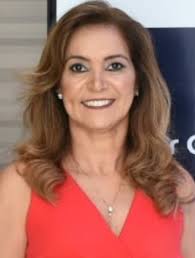 SINCOR-GO tem mudanças em sua Diretoria