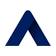 CoverGo | Insurtech