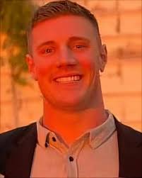 Quentin Poling Birthday Wishes from Ohio University Football Fans