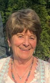 DCHS Class of 1966 (Duluth Central High School)