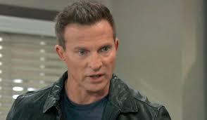 General Hospital Recap: Jack Brennan Is Still Head of the WSB