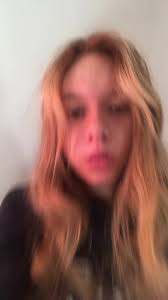 I what to kiss you but if a do ✌🏽😂🤍🖤