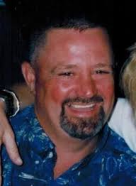 William Eckert Obituary (1969