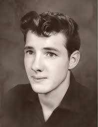 Obituary information for Nelson Wells