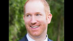 How to Become a Happier Catholic Man: Lust, Phones, Confession, & Awe of  Jesus w/ Matthew Christoff