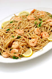 We did not find results for: Instant Pot Shrimp Scampi Pasta 365 Days Of Slow Cooking And Pressure Cooking