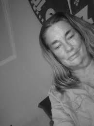 Hi we've booked an ebike tour departing from Clinton Street (marathon  village). We are staying in downtown near printer's alley. Google maps is  saying its over 30 mins walk. Is it safe