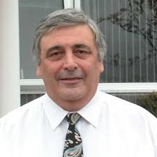 Obituary for Dr Cliff Elcombe