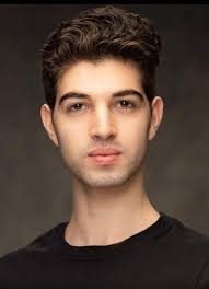 Pennsylvania ballet soloist promotion