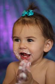 Katie Blankenship Photography