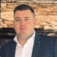 Charles Paynter-smith Email & Phone Number