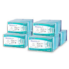 Image result for Absorbable Suture