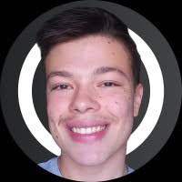 Murillo Martins Proveza