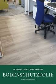 Floordirekt neo bodenschutzmatte für hartböden & teppichböden transparent vinyl. Die 13 Besten Ideen Zu Bodenschutzmatte Bodenschutzmatte Boden Matt
