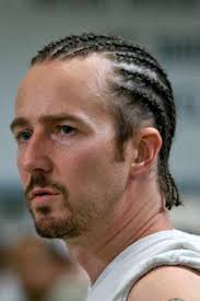 Maybe you would like to learn more about one of these? Movies Worst Hairstyles