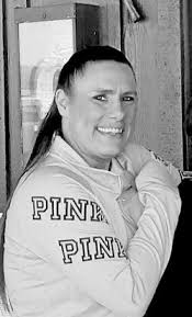 Teresa Lynn Salveson Ackerson (1972-2021)