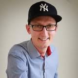 Skill: Application Programming Interface (API)