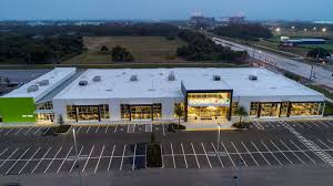 Located in orlando, fla., the company offers an array of…. Rooms To Go Clark Electric