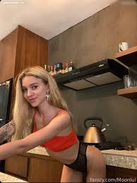 Moonlui  imperia_angelove Nude, OnlyFans Leaks, The Fappening - Photo  7885467 - FappeningBook